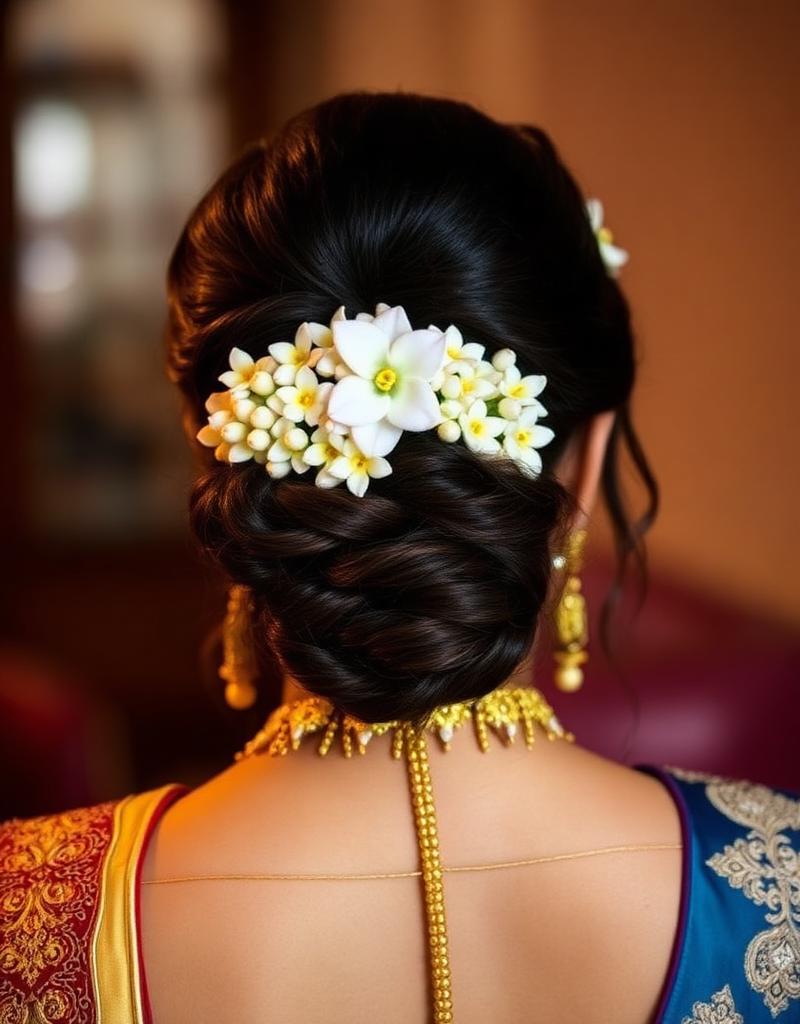 Hair Artistry