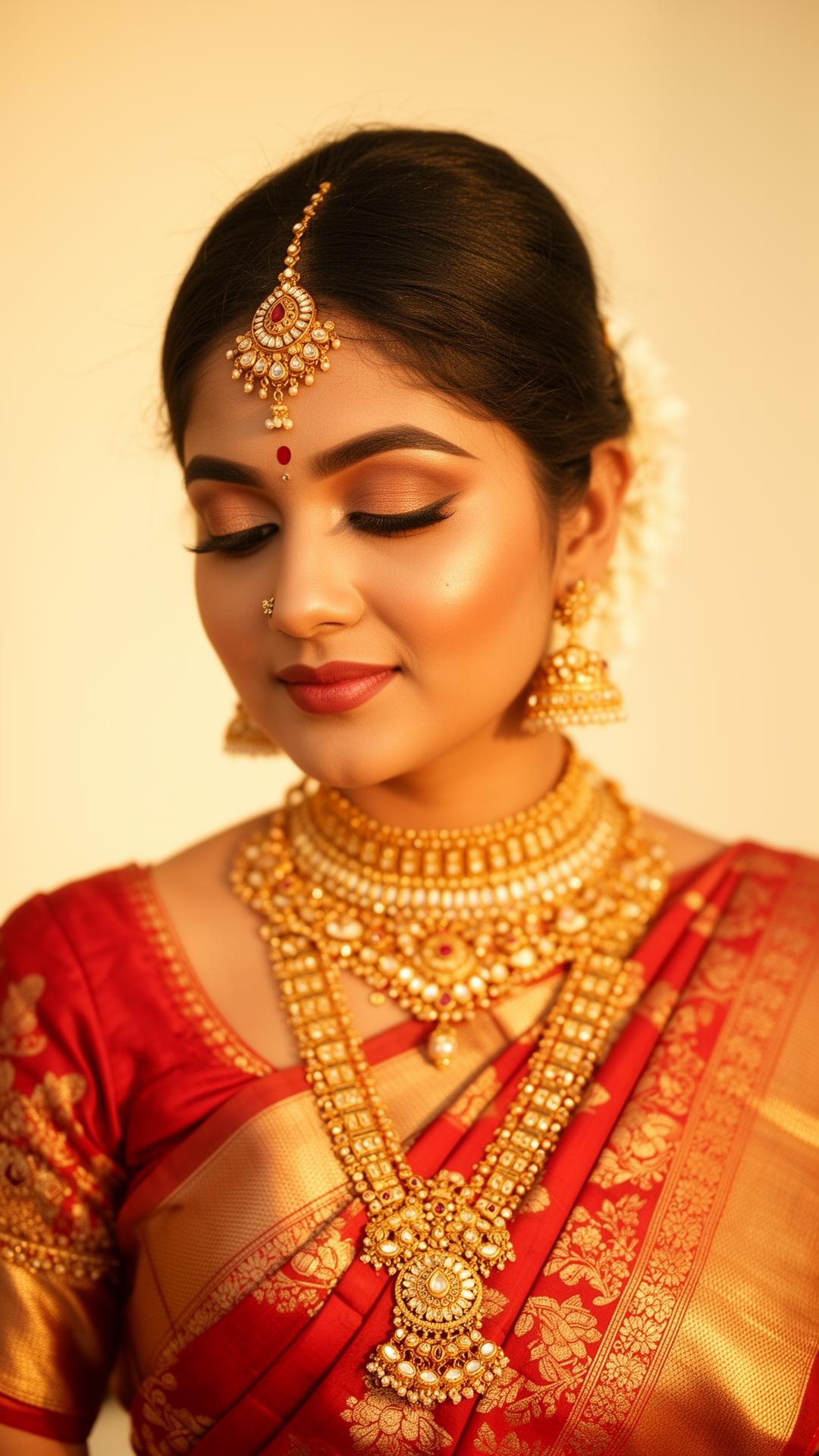 Bridal Couture
